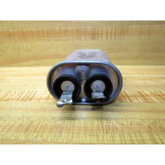 CDE 12923 Capacitor KKX 553 - Used