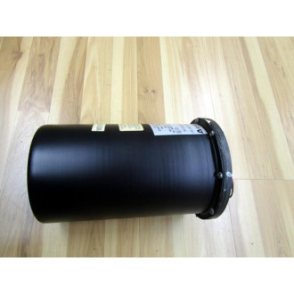 Advance Transformer 79W8291-001-N H.I.D. Lamp Ballast 79W8291-001
