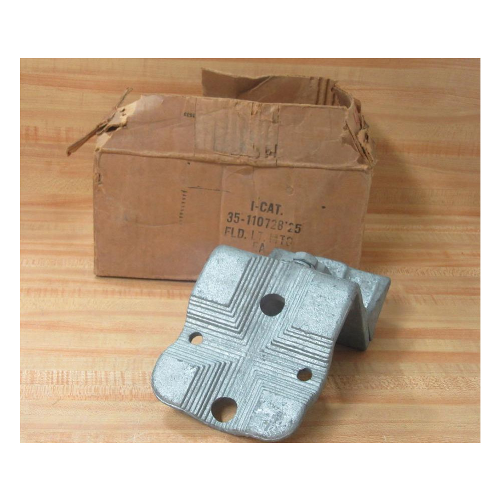 I-CAT 35-110728-25 Gauge 3511072825
