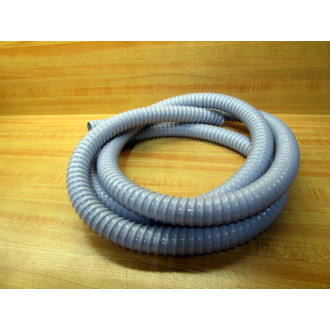 Douglas 15348 Hose LIB-000L