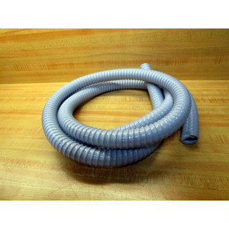 Douglas 15348 Hose LIB-000L