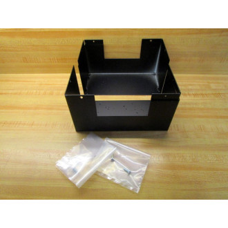 14497-E Enclosure Base 14497E - New No Box