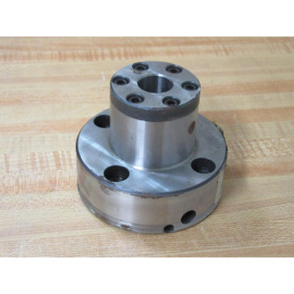 64315 SJ-HA Actuator 64315SJHA - New No Box