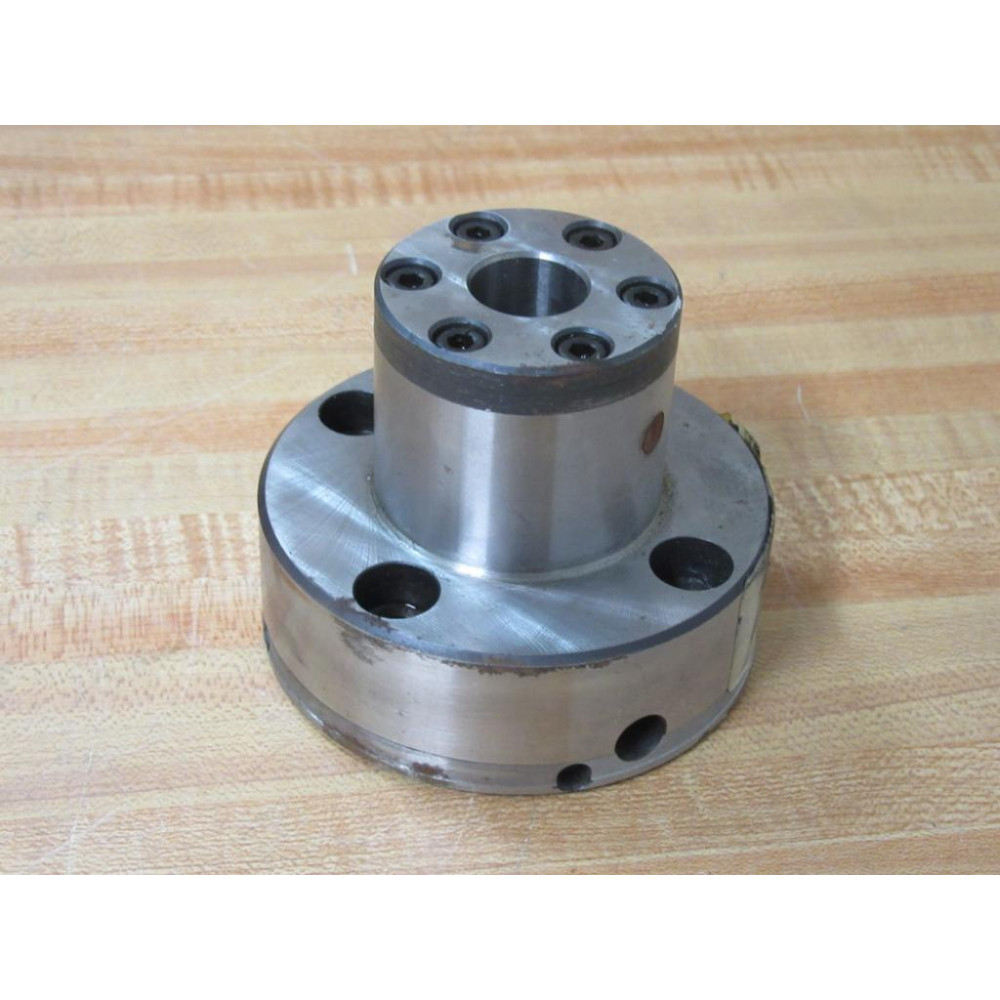64315 SJ-HA Actuator 64315SJHA - New No Box