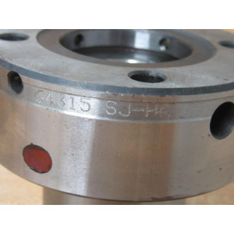 64315 SJ-HA Actuator 64315SJHA - New No Box