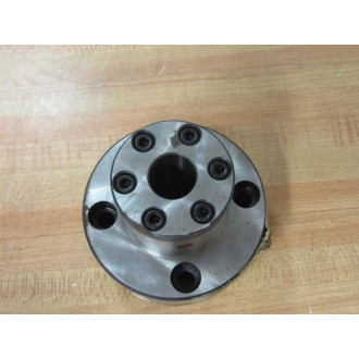 64315 SJ-HA Actuator 64315SJHA - New No Box
