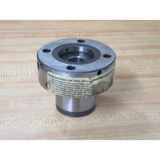 64315 SJ-HA Actuator 64315SJHA - New No Box