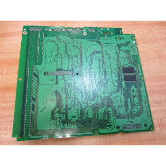 B0078204 Circuit Board CEV0014 - Used