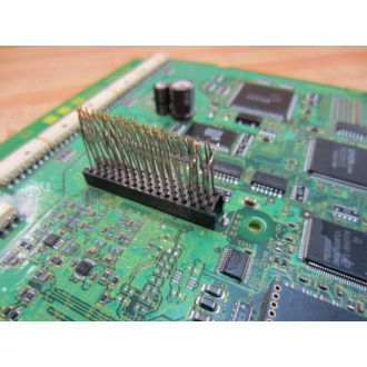 B0078204 Circuit Board CEV0014 - Used