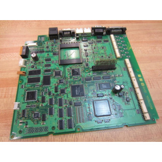 B0078204 Circuit Board CEV0014 - Used