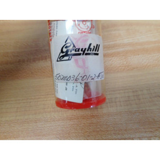 Grayhill 50MD36-01-2-AJN Potentiometer 50MD36012AJN