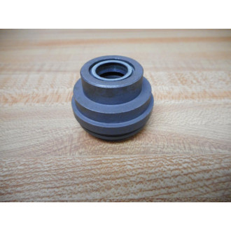 Hennells NC9-4406 Repair Kit NC94406 - New No Box