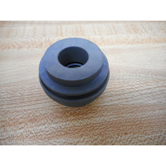 Hennells NC9-4406 Repair Kit NC94406 - New No Box