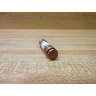 Gould Shawmut TR10R Fuse Cross Ref 4TCP9 Smart Spot (Pack of 5) - New No Box