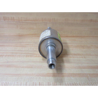 Lawrence Pump & Engine 316518-6S Rotor Shaft assembly 3165186S - Used