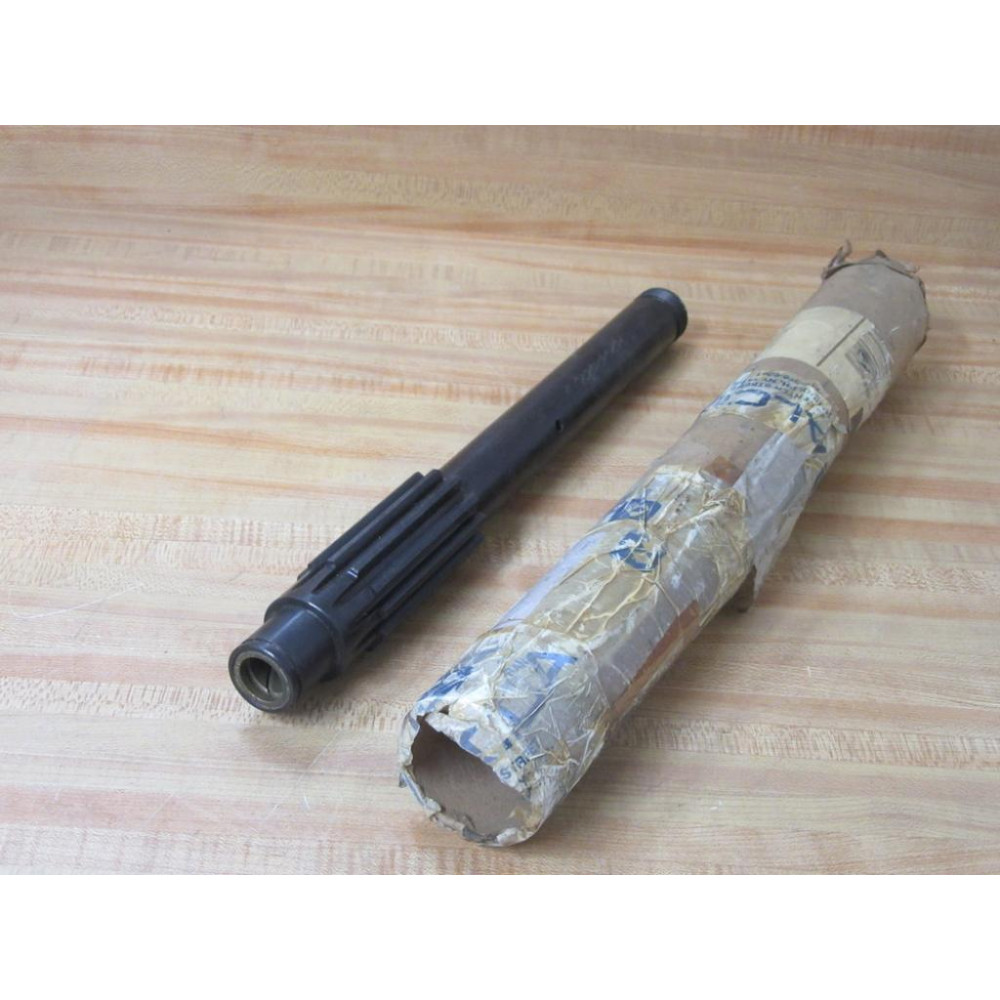Alco 519-7256-000 Shaft 5197256000