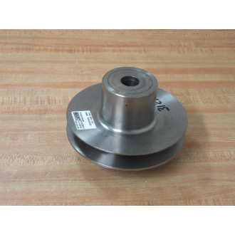 SNT POUL002449 Bearing EFR1 D14 - New No Box