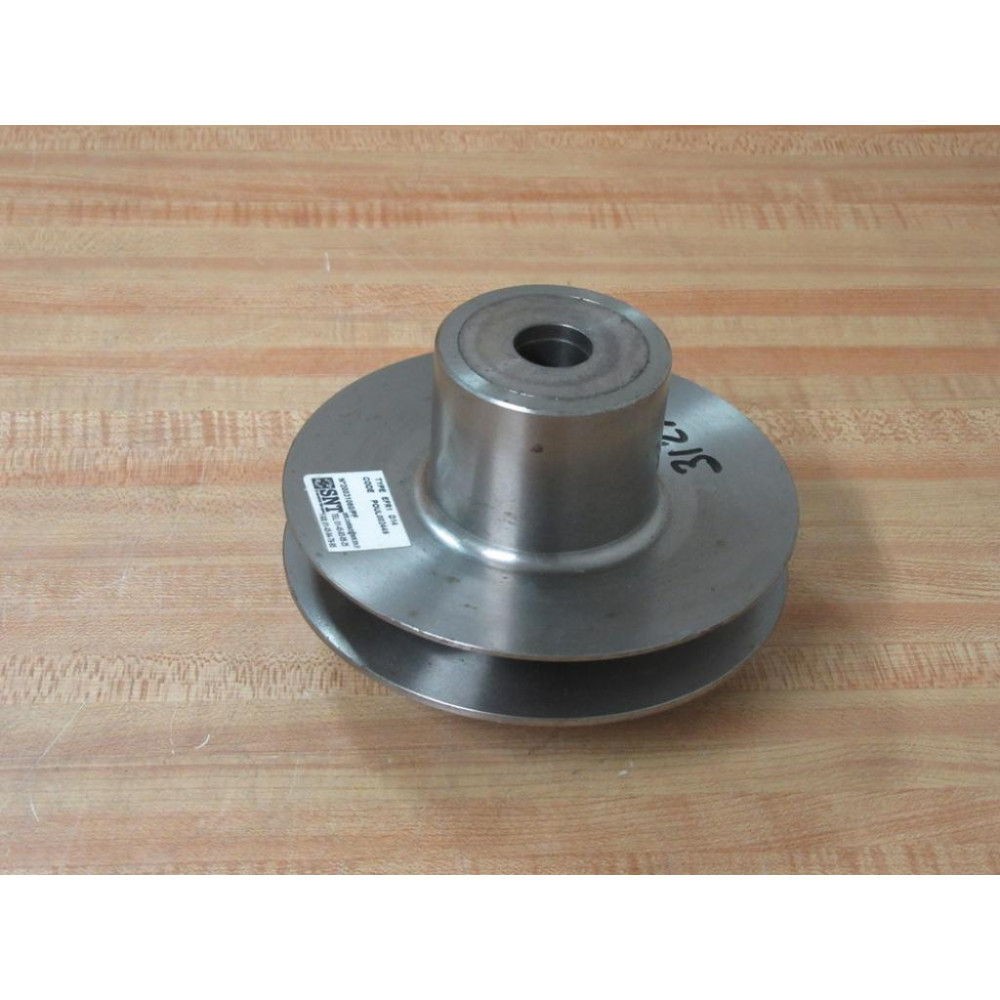 SNT POUL002449 Bearing EFR1 D14 - New No Box