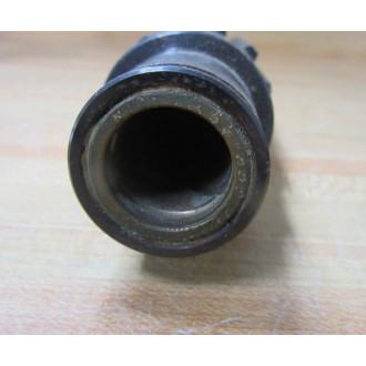 Alco 519-7256-000 Shaft 5197256000