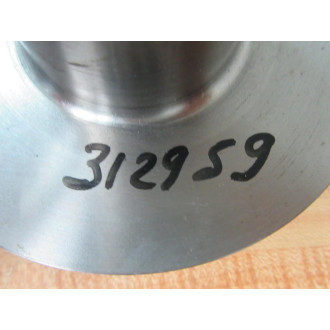 SNT POUL002449 Bearing EFR1 D14 - New No Box