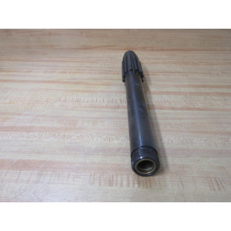 Alco 519-7256-000 Shaft 5197256000