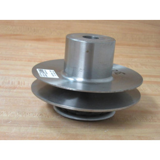 SNT POUL002449 Bearing EFR1 D14 - New No Box