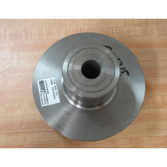 SNT POUL002449 Bearing EFR1 D14 - New No Box