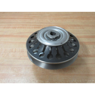 SNT POUL002449 Bearing EFR1 D14 - New No Box