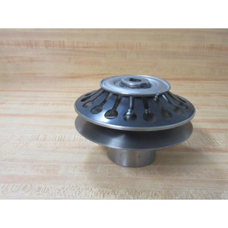 SNT POUL002449 Bearing EFR1 D14 - New No Box