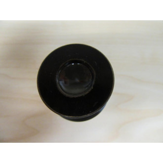 Carl Zeiss 464002-9901 Microscope Lens - Used