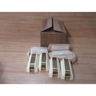 General Electric CR7865K-1AA15 Thermostat Cover CR7865K1AA15 (Pack of 7)