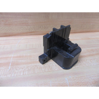 Square D 31063-409-47 Magnet Coil 50497