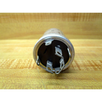 Industrial Cond. 40B569 Capacitor 354424 - New No Box