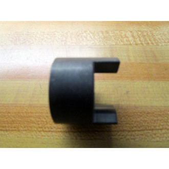 Woods L070 58 Jaw Coupling WKY L07058 - New No Box