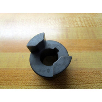 Woods L070 58 Jaw Coupling WKY L07058 - New No Box