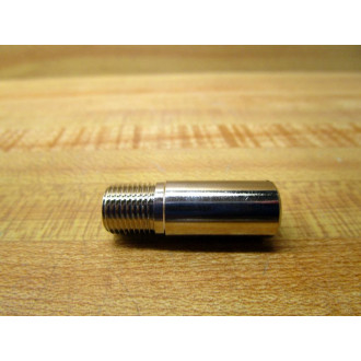H441-2-1 Thermocouple Adapter H44121