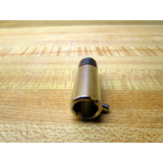 H441-2-1 Thermocouple Adapter H44121
