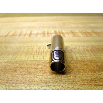 H441-2-1 Thermocouple Adapter H44121