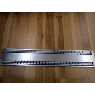 Lyon Metal NF24089P Partition  37705 - New No Box