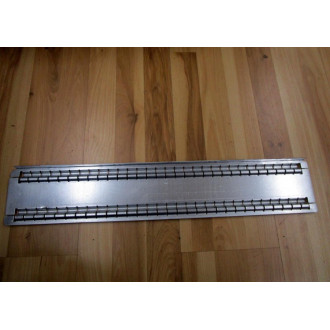 Lyon Metal NF24089P Partition  37705 - New No Box