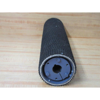 SDSX 1.187 Conveyor Roller SDSX1187 - New No Box