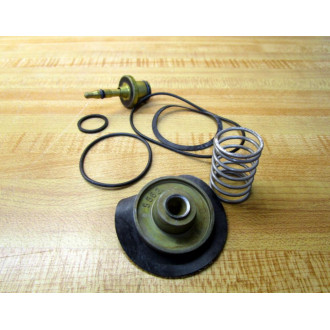 Norgren 5550 05 Repair Kit 555005 - New No Box