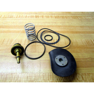 Norgren 5550 05 Repair Kit 555005 - New No Box