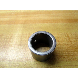 Starlift Parts PM49929-03 Guide Bushing BV68S00 (Pack of 4)