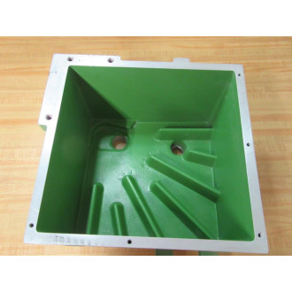 143636 Strainer - New No Box