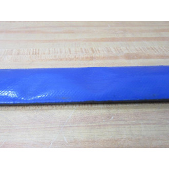 8-424-CCB Band 8424CCB - New No Box