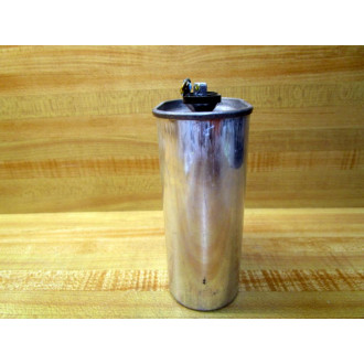 General Electric 61L1007 Capacitor - Used