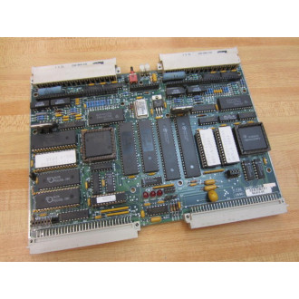 Vickers 02-158342 Circuit Board 02-312476 - Used
