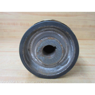 443786 Conveyor Roller