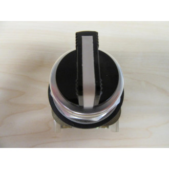 Allen Bradley 800T-J91KT1B Selector Switch - New No Box